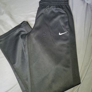 Nike Sweatpants